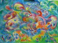 /album/les-abstraits/anemone-2-jpg/